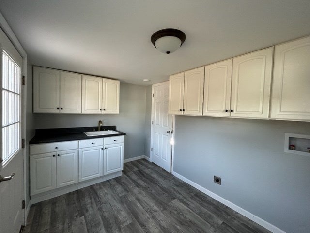 374 Windy Ridge Lane Galax, VA 24333 - Photo 14 of 21 Gallery Image 14