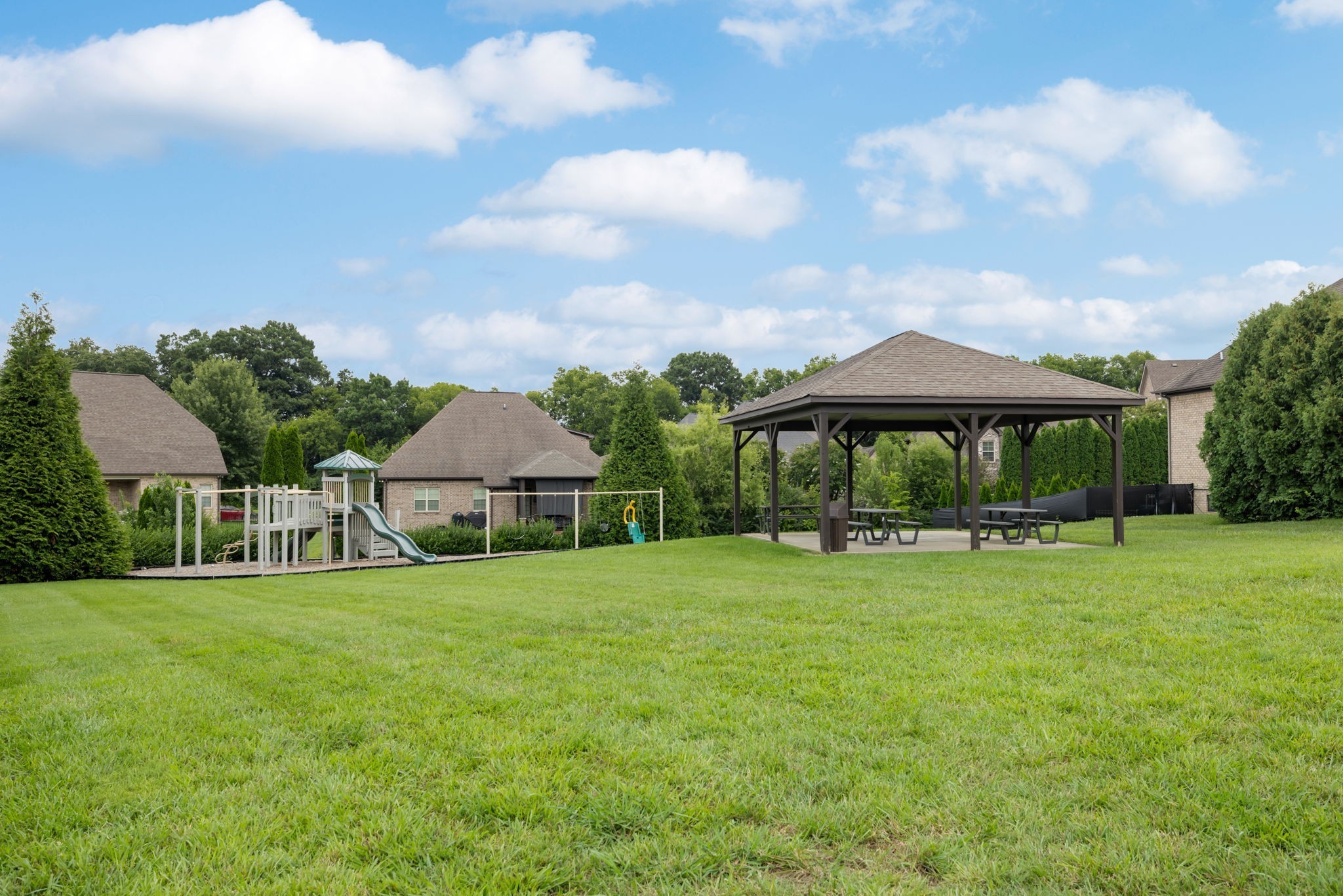 2083 Autumn Ridge Way Spring Hill, TN 37174 - Photo 42 of 43 Gallery Image 42