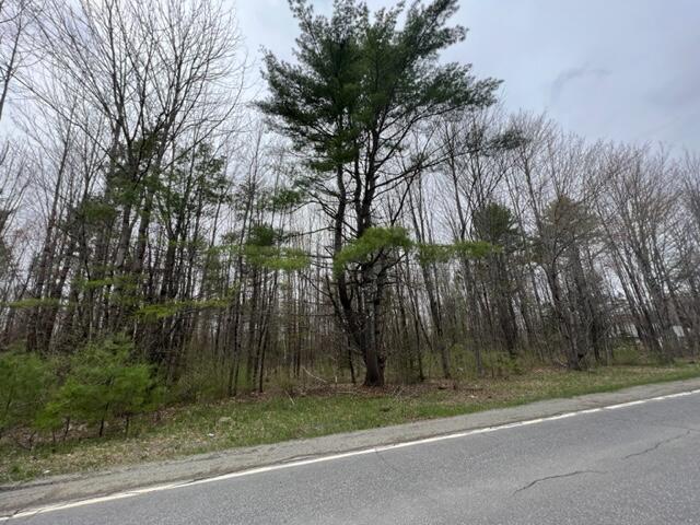 M141-l25a2 Stanley Road Readfield, ME 04355 - Photo 2 of 3 hobart3
