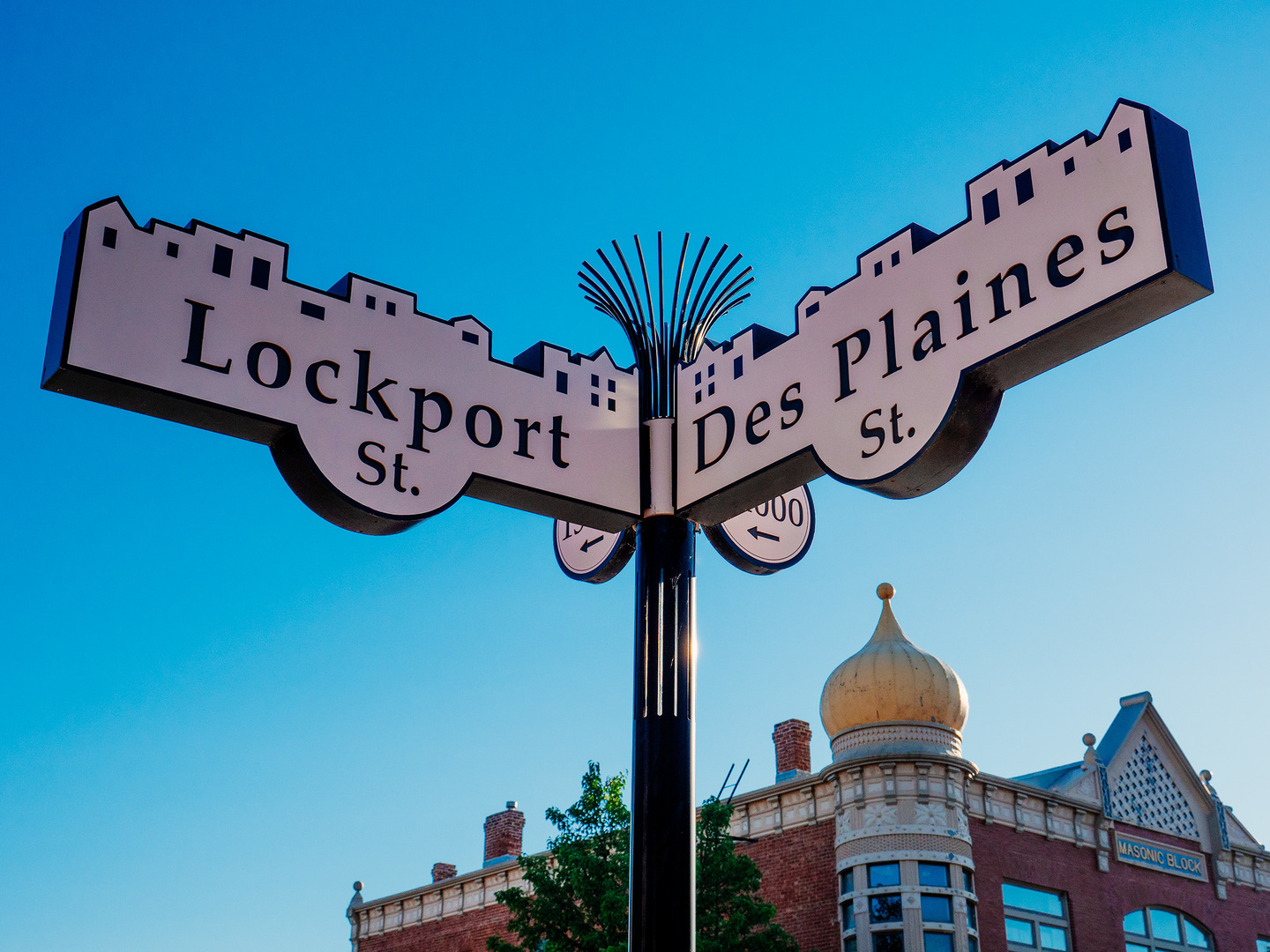 25626 West Springview Drive Plainfield, IL 60586 - Photo 26 of 27