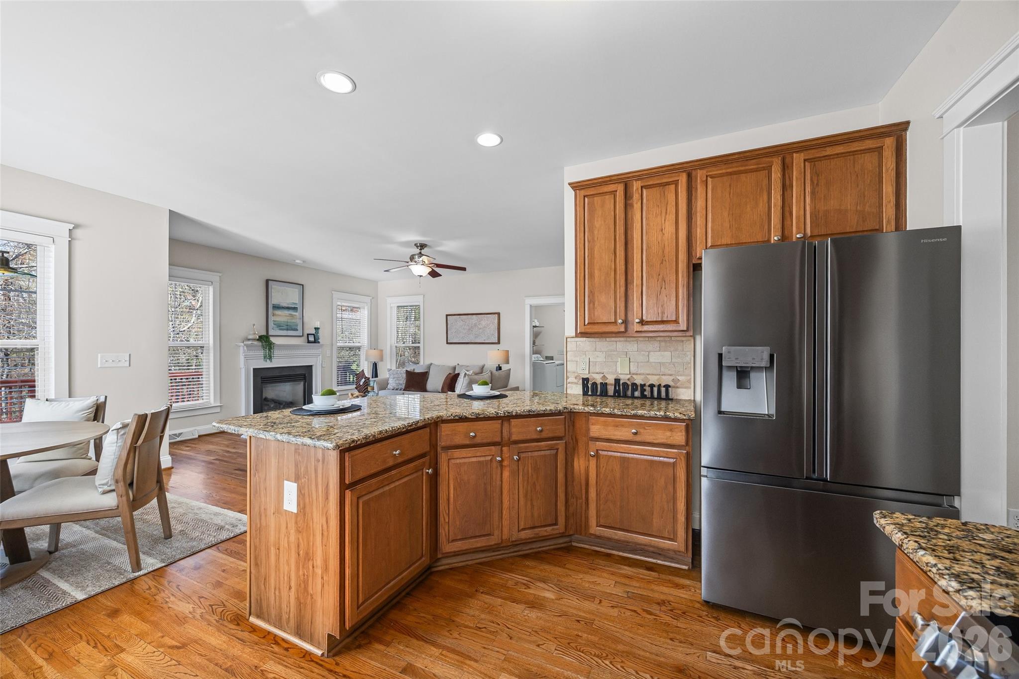 1039 Hunters Run Drive Tega Cay, SC 29708 - Photo 11 of 37