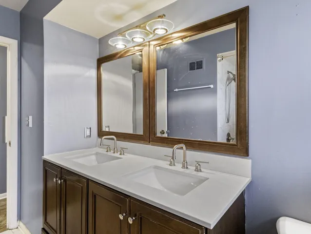 $300,000 | 7753-7755 West Beckett Avenue, Milwaukee, WI 53218