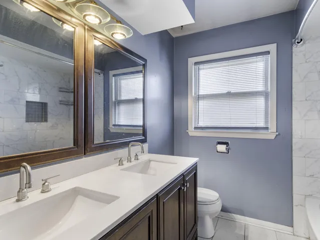 $300,000 | 7753-7755 West Beckett Avenue, Milwaukee, WI 53218