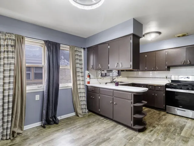 $300,000 | 7753-7755 West Beckett Avenue, Milwaukee, WI 53218