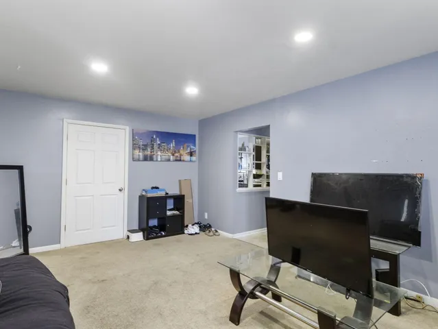 $300,000 | 7753-7755 West Beckett Avenue, Milwaukee, WI 53218