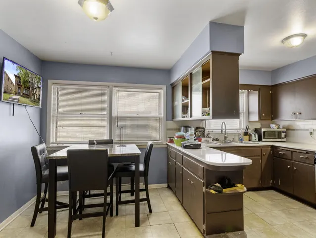 $300,000 | 7753-7755 West Beckett Avenue, Milwaukee, WI 53218