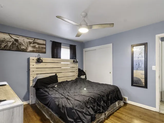 $300,000 | 7753-7755 West Beckett Avenue, Milwaukee, WI 53218