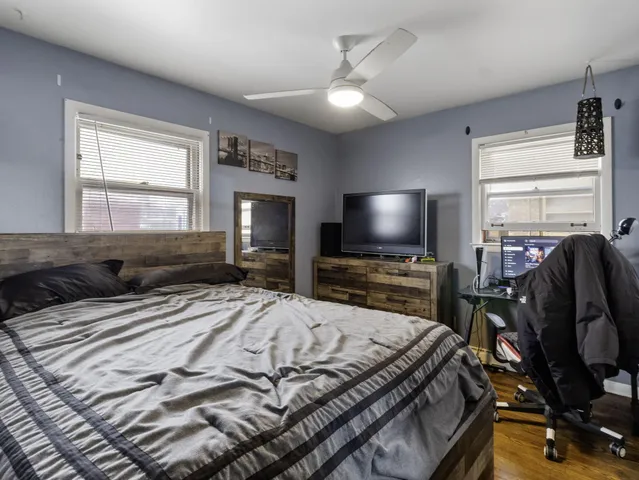 $300,000 | 7753-7755 West Beckett Avenue, Milwaukee, WI 53218