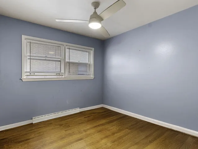 $300,000 | 7753-7755 West Beckett Avenue, Milwaukee, WI 53218