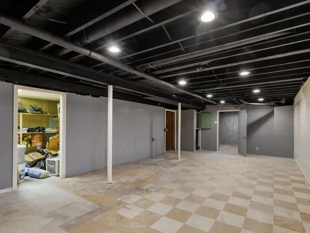 $300,000 | 7753-7755 West Beckett Avenue, Milwaukee, WI 53218