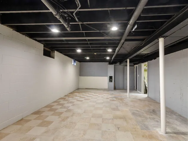 $300,000 | 7753-7755 West Beckett Avenue, Milwaukee, WI 53218