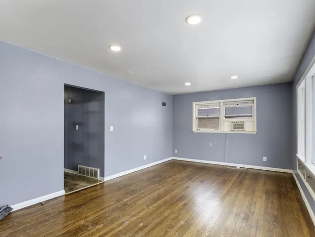 $300,000 | 7753-7755 West Beckett Avenue, Milwaukee, WI 53218