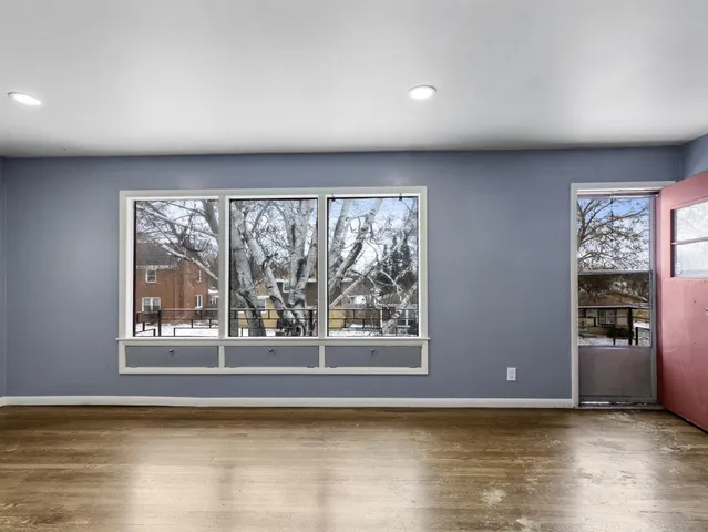 $300,000 | 7753-7755 West Beckett Avenue, Milwaukee, WI 53218