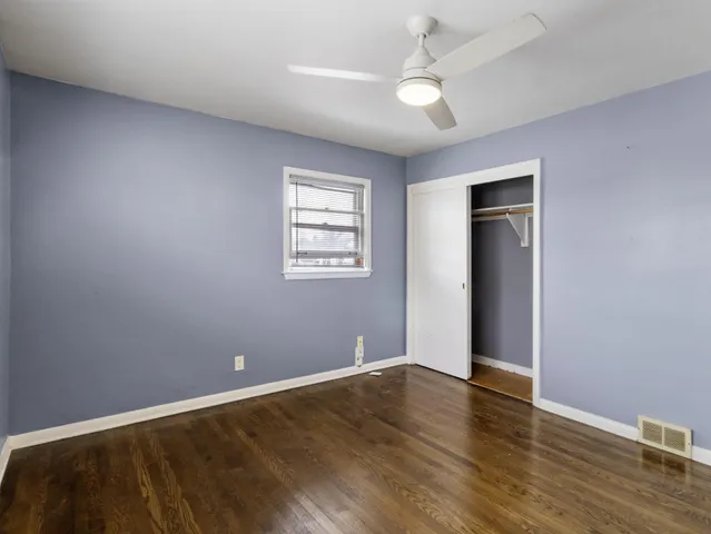 $300,000 | 7753-7755 West Beckett Avenue, Milwaukee, WI 53218