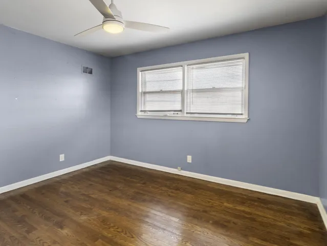 $300,000 | 7753-7755 West Beckett Avenue, Milwaukee, WI 53218