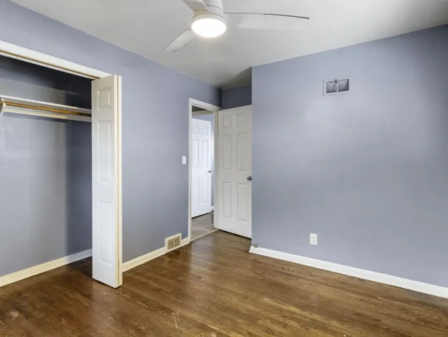 $300,000 | 7753-7755 West Beckett Avenue, Milwaukee, WI 53218