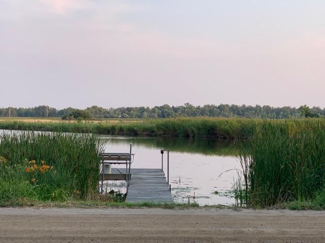 43931 355th Street Ottertail, MN 56571 - Photo 40 of 50