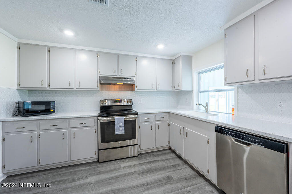 13002 Lanier Road Jacksonville, FL 32226 - Photo 11 of 44 DSC_8297-HDR