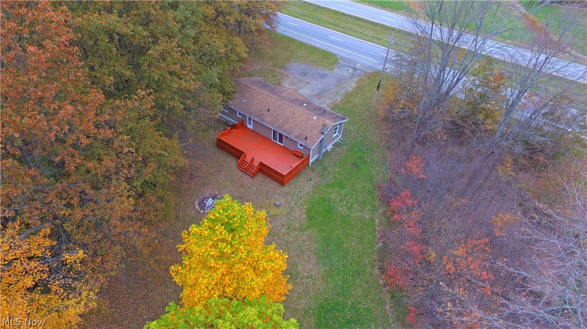 5985 Parkman Road Northwest Warren, OH 44481 - Photo 35 of 35 Gallery Image 35