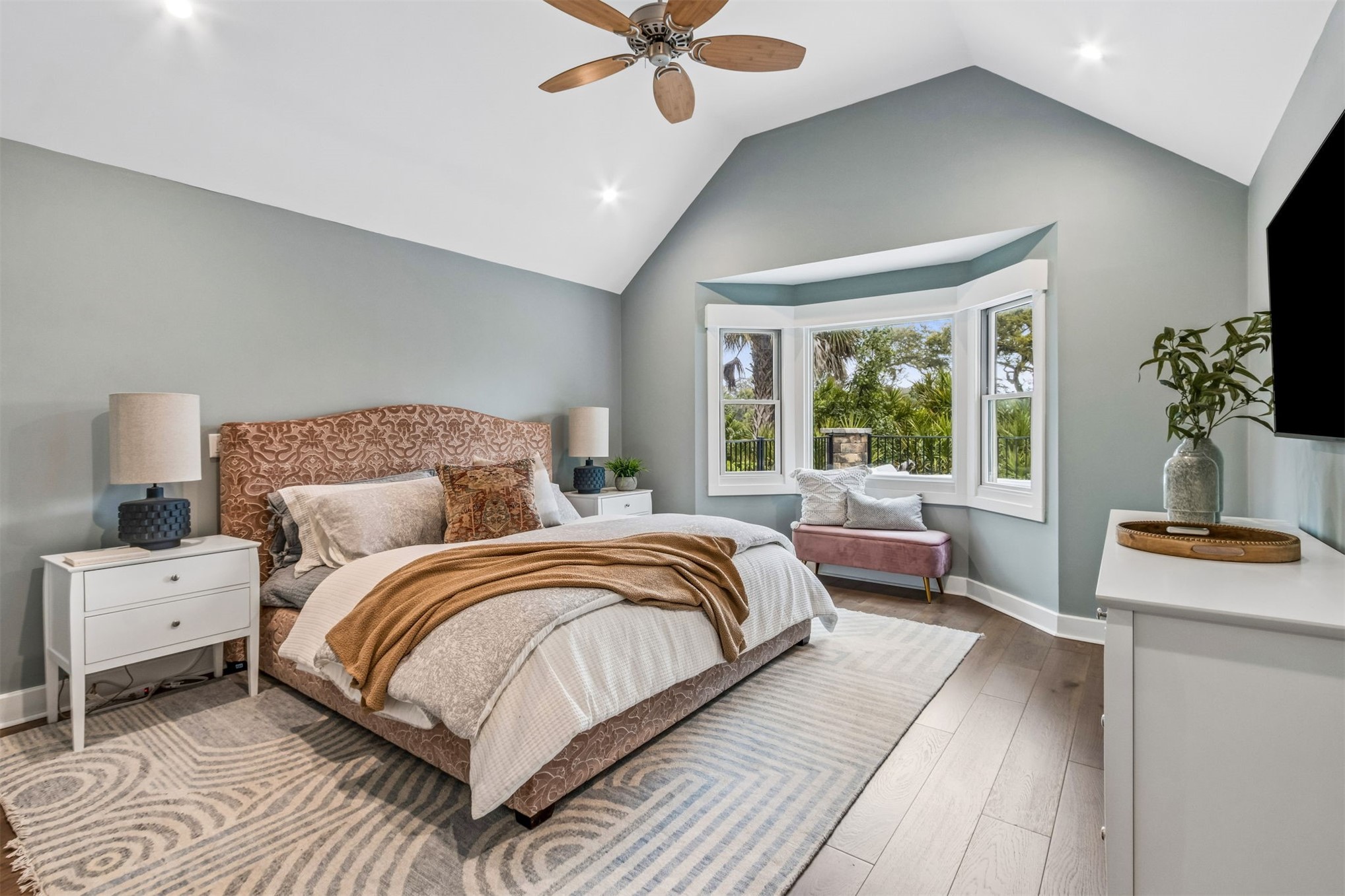 34 Long Point Drive Fernandina Beach, FL 32034 - Photo 30 of 62