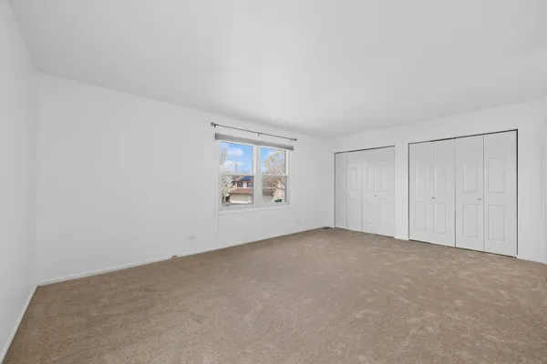 $3,500 | 1553 Brandywyn Court North, Buffalo Grove, IL 60089