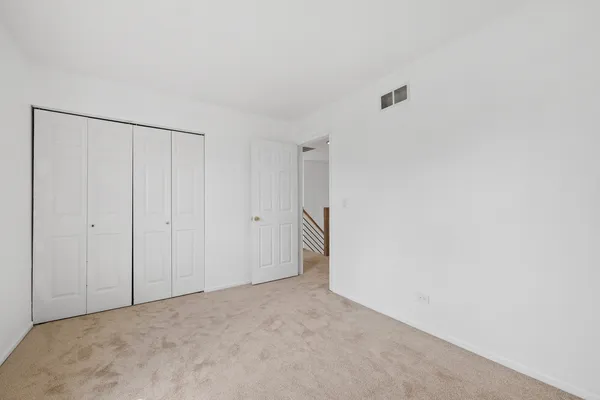 $3,500 | 1553 Brandywyn Court North, Buffalo Grove, IL 60089