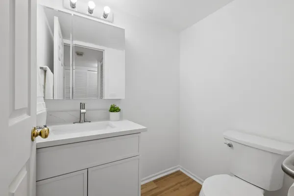 $3,500 | 1553 Brandywyn Court North, Buffalo Grove, IL 60089