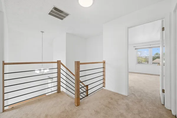 $3,500 | 1553 Brandywyn Court North, Buffalo Grove, IL 60089