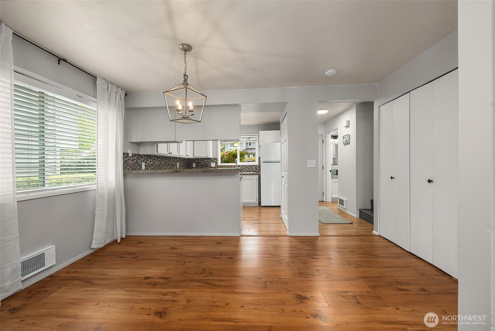 1526 192nd Street Southeast, Unit O4 Bothell, WA 98012 - Photo 10 of 32