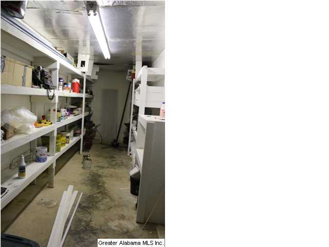 563 Cir M Sub Road Jasper, AL 35504 - Photo 29 of 32