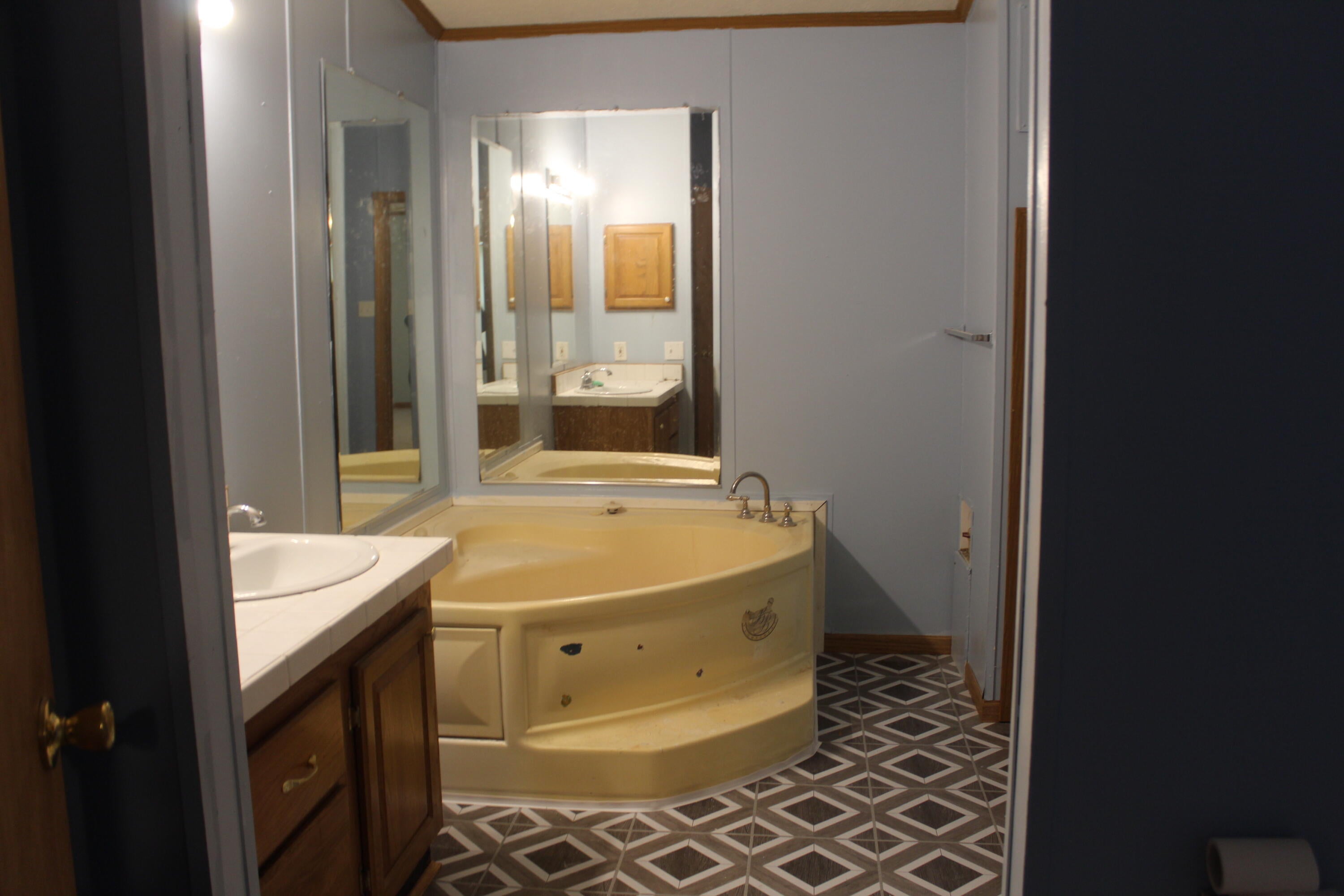 5808 North Red Oak Road Lewiston, MI 49756 - Photo 16 of 27 Gallery Image 16