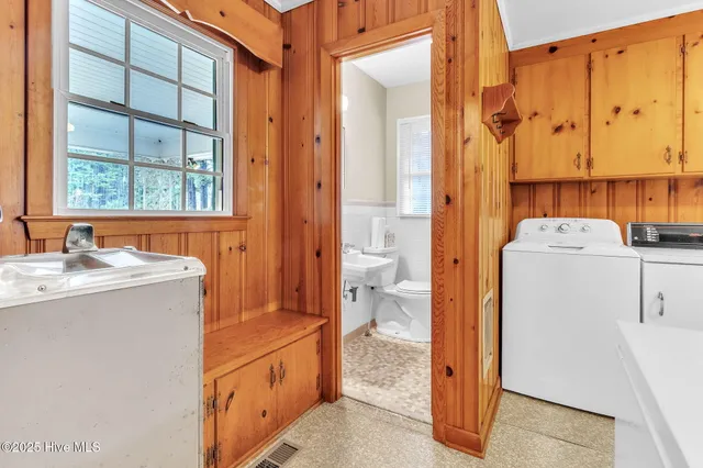 $375,000 | 5308 Highway 87, Elizabethtown, NC 28337