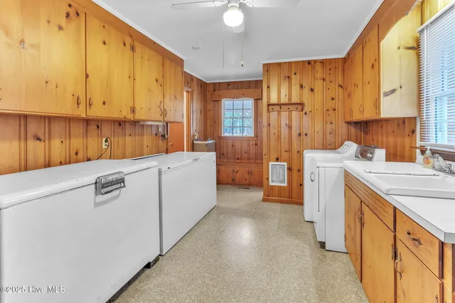 $375,000 | 5308 Highway 87, Elizabethtown, NC 28337