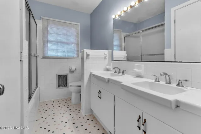 $375,000 | 5308 Highway 87, Elizabethtown, NC 28337