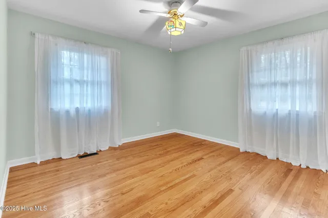 $375,000 | 5308 Highway 87, Elizabethtown, NC 28337