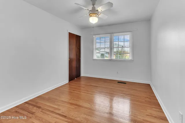 $375,000 | 5308 Highway 87, Elizabethtown, NC 28337