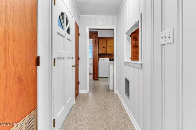 $375,000 | 5308 Highway 87, Elizabethtown, NC 28337