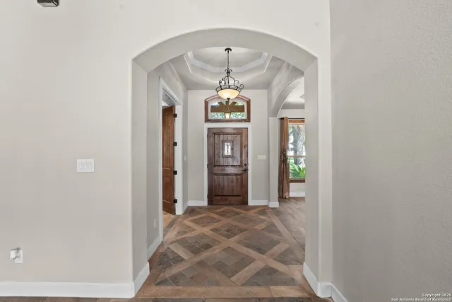 $675,000 | 172 Bobby Lynn Drive, Adkins, TX 78101