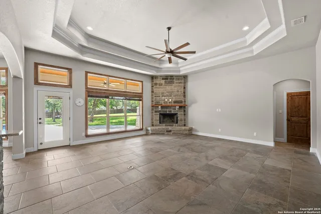 $675,000 | 172 Bobby Lynn Drive, Adkins, TX 78101