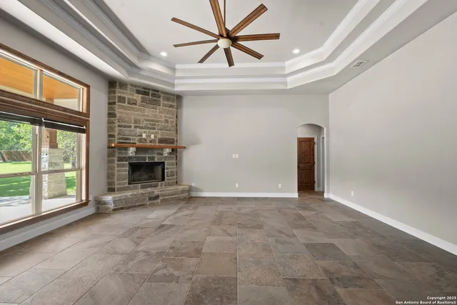 $675,000 | 172 Bobby Lynn Drive, Adkins, TX 78101