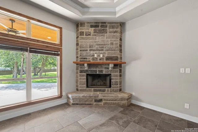 $675,000 | 172 Bobby Lynn Drive, Adkins, TX 78101