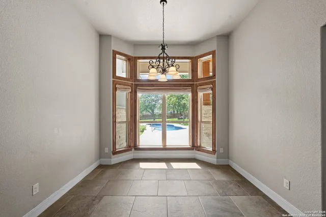 $675,000 | 172 Bobby Lynn Drive, Adkins, TX 78101