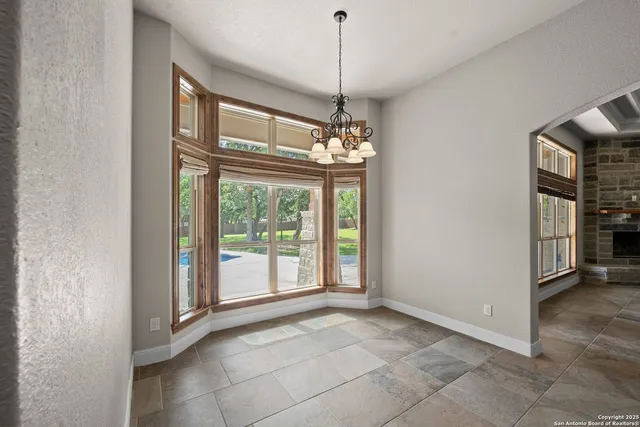 $675,000 | 172 Bobby Lynn Drive, Adkins, TX 78101