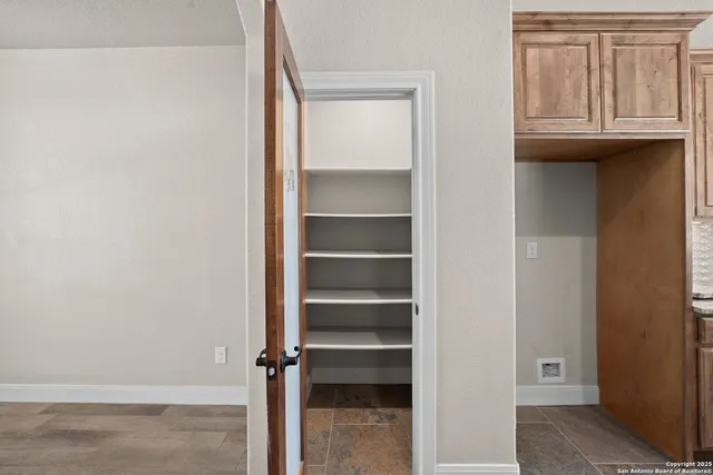 $675,000 | 172 Bobby Lynn Drive, Adkins, TX 78101