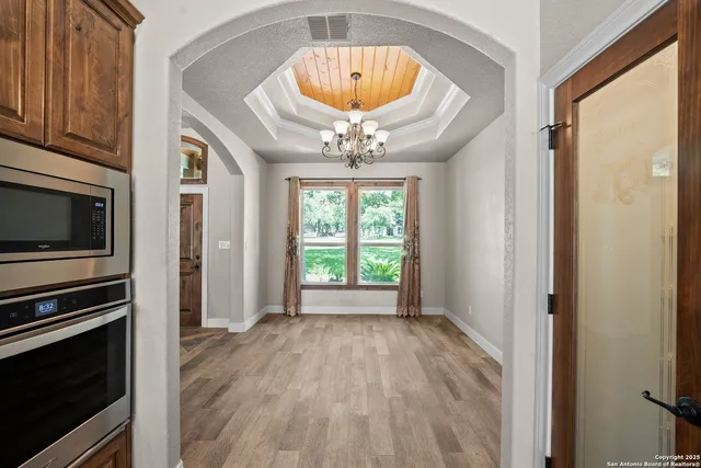 $675,000 | 172 Bobby Lynn Drive, Adkins, TX 78101