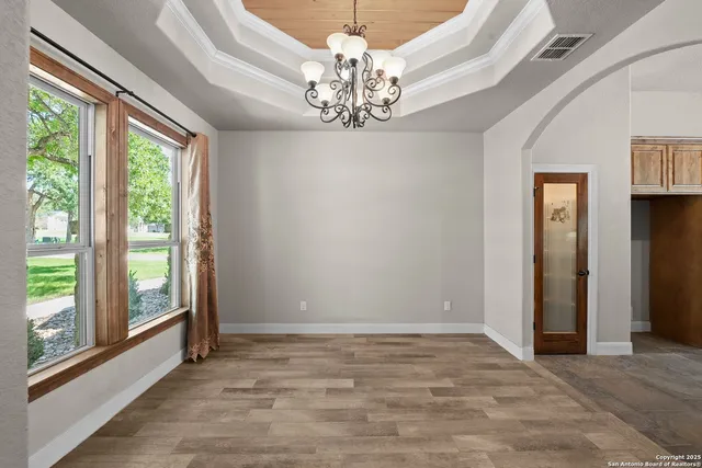 $675,000 | 172 Bobby Lynn Drive, Adkins, TX 78101