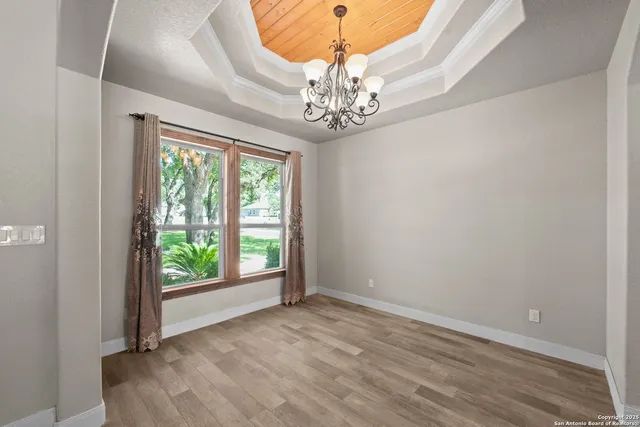 $675,000 | 172 Bobby Lynn Drive, Adkins, TX 78101