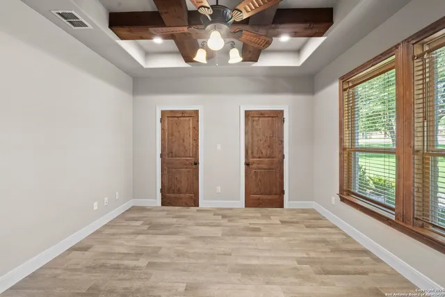 $675,000 | 172 Bobby Lynn Drive, Adkins, TX 78101