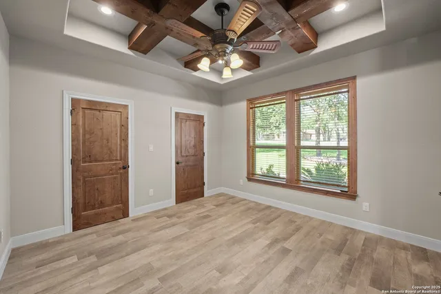 $675,000 | 172 Bobby Lynn Drive, Adkins, TX 78101