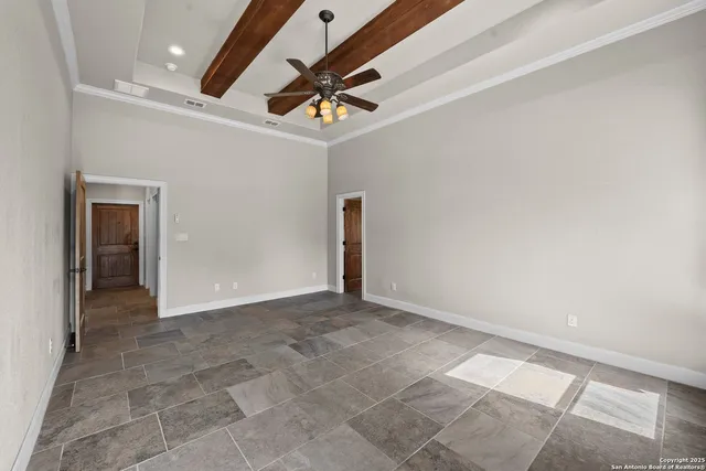 $675,000 | 172 Bobby Lynn Drive, Adkins, TX 78101